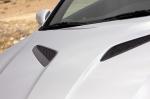 Hyundai Genesis Coupe 2013 года